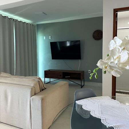 Praia Grande, Angra Dos Reis Eksteriør billede