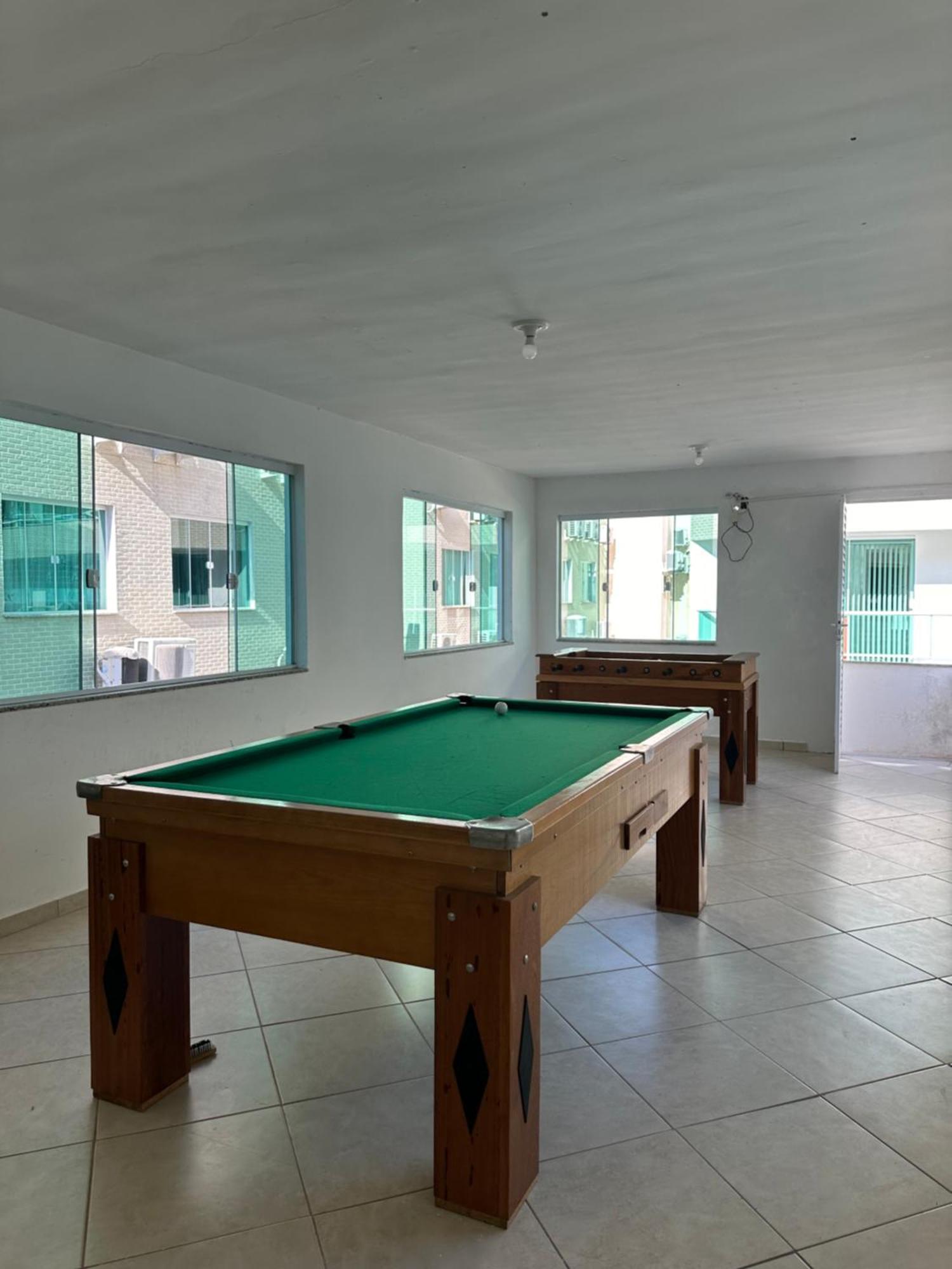 Praia Grande, Angra Dos Reis Eksteriør billede